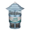 迪门子DMG-804光触媒灭蚊器新款LED灭蚊灯养殖场用