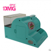 DMG/迪门子电池式移动捕蝇器