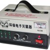 灭鼠公司专用电子灭鼠器捕器猫头鹰AY-D6